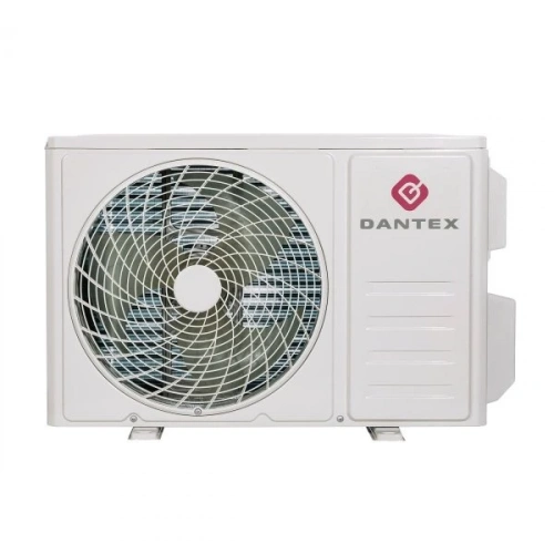 Сплит-система Dantex RK-24ENT6/RK-24ENT6E Eco Pro в ДНР (Донецке)