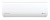 Сплит-система Royal Clima RCI-GLE22HN/IN/RCI-GLE22HN/OUT Gloria Inverter в ДНР (Донецке)
