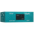Стабилизатор напряжения SMARTWATT AVR TRIAC 2000TW Стабилизатор напряжения SMARTWATT AVR TRIAC 2000TW в ДНР (Донецке)