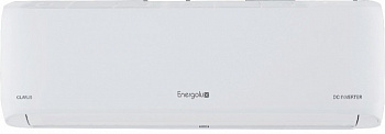 Сплит-система Energolux ESAS07GL1_HDC/ESAU07GL1_HDC Glarus DC Inverter в ДНР (Донецке)