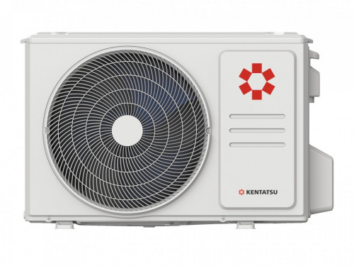 Кондиционер Kentatsu KSGYK21HZRN1/KSRYK21HZRN1 Yuki Inverter в ДНР (Донецке)