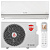 Кондиционер Royal Thermo RTSI-07HN8 Siena DC Inverter в ДНР (Донецке)
