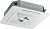 Кассетная сплит-система Haier AB140S2LR1FA/1U140S1LN1FB Eco в ДНР (Донецке)