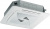 Кассетная сплит-система Haier AB140S2LR1FA/1U140S1LN1FB Eco Кассетная сплит-система Haier AB140S2LR1FA/1U140S1LN1FB Eco в ДНР (Донецке)