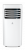 Мобильный кондиционер Royal Clima RM-BS22CH-E Busta Мобильный кондиционер Royal Clima RM-BS22CH-E Busta в ДНР (Донецке)