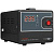Стабилизатор напряжения FinePower SVR 600W в ДНР (Донецке)