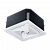 Кассетная сплит-система Haier AB50S2SC2FA/1U50S2SJ2FA в ДНР (Донецке)