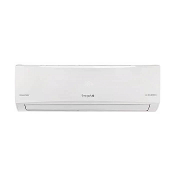 Кондиционер Energolux SAS24CH1-AI/SAU24CH1-AI Champery в ДНР (Донецке)