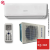 Кондиционер Ishimatsu AVK-09H Osaka Wi-Fi Кондиционер Ishimatsu AVK-09H Osaka Wi-Fi в ДНР (Донецке)