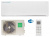 Кондиционер Rovex RS-09CBS4 Megapolis Inverter Кондиционер Rovex RS-09CBS4 Megapolis Inverter в ДНР (Донецке)