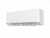 Настенная сплит-система Hisense AS-24UW4RBTHB00 Vibe DC Inverter Настенная сплит-система Hisense AS-24UW4RBTHB00 Vibe DC Inverter в ДНР (Донецке)