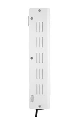 Стабилизатор напряжения SMARTWATT AVR BOILER 1000RW в ДНР (Донецке)