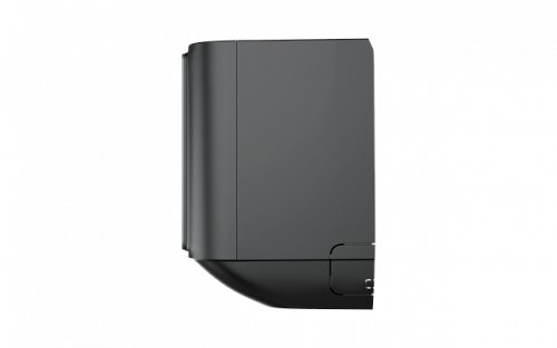 Кондиционер Energolux SAS09M1-AIB/SAU09M1-AIB Murren Inverter в ДНР (Донецке)