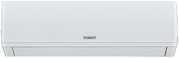 Кондиционер Tosot T09H-SNE/I/T09H-SNE/O Natal Inverter в ДНР (Донецке)