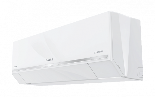 Кондиционер Energolux SAS09DL1-AI/SAU09DL1-AI Lugano Inverter в ДНР (Донецке)