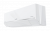 Кондиционер Energolux SAS09DL1-AI/SAU09DL1-AI Lugano Inverter Кондиционер Energolux SAS09DL1-AI/SAU09DL1-AI Lugano Inverter в ДНР (Донецке)