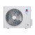 Кондиционер Gree GWH18AVDXE-K6DNA1A Airy Inverter шампань Кондиционер Gree GWH18AVDXE-K6DNA1A Airy Inverter шампань в ДНР (Донецке)