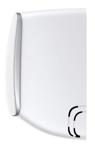 Кондиционер Ferrum iFIS12F2С/iFOS12F2С Force Inverter в ДНР (Донецке)