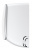 Кондиционер Ferrum iFIS12F2С/iFOS12F2С Force Inverter Кондиционер Ferrum iFIS12F2С/iFOS12F2С Force Inverter в ДНР (Донецке)