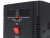 Стабилизатор напряжения PowerMan AVS 2000D Стабилизатор напряжения PowerMan AVS 2000D в ДНР (Донецке)