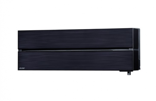 Кондиционер Mitsubishi Electric MSZ-LN35VG2B/MUZ-LN35VG2 в ДНР (Донецке)