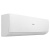 Кондиционер Haier AS35SHP1HRA-W/1U35SHP1FRA Stellar HP Кондиционер Haier AS35SHP1HRA-W/1U35SHP1FRA Stellar HP в ДНР (Донецке)