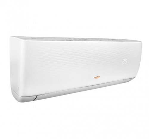 Кондиционер Centek CT-65V07+ в ДНР (Донецке)