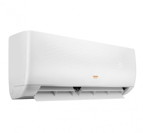 Кондиционер Centek CT-65V07+ в ДНР (Донецке)