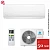 Кондиционер Axioma ASX18H1R/ASB18H1R в ДНР (Донецке)