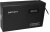 Стабилизатор напряжения SMARTWATT AVR TRIAC 2000TW Стабилизатор напряжения SMARTWATT AVR TRIAC 2000TW в ДНР (Донецке)