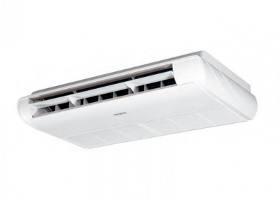 Напольно-потолочная сплит-система Haier AC35S2SG1FA/1U35S2SM3FA в ДНР (Донецке)