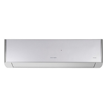 Кондиционер Royal Thermo RTFI-24HN8 Fenix DC Inverter Silver в ДНР (Донецке)
