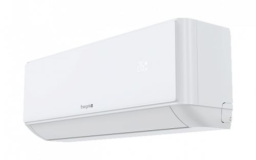 Кондиционер Energolux SAS09MR1-A/SAU09MR1-A Murren White в ДНР (Донецке)