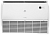 Напольно-потолочная сплит-система Royal Clima CO-F 48HNDI/CO-E 48HNDI Competenza DC Inverter 2025 в ДНР (Донецке)