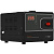 Стабилизатор напряжения FinePower SVR 900W в ДНР (Донецке)