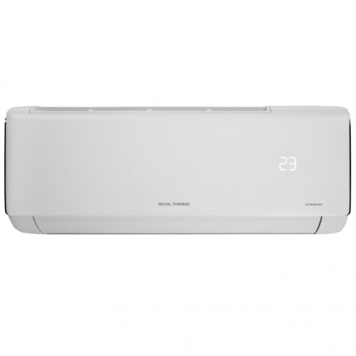 Кондиционер Royal Thermo RTMI-07HN1 Milano DC Inverter в ДНР (Донецке)