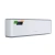 Кондиционер Rovex RS-07PXI5 Smart Кондиционер Rovex RS-07PXI5 Smart в ДНР (Донецке)
