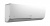Кондиционер Energolux SAS30B4-A/SAU30B4-A Basel 4 Кондиционер Energolux SAS30B4-A/SAU30B4-A Basel 4 в ДНР (Донецке)