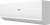 Настенная сплит-система Haier AS70HQJ2HRA-W/1U70HQJ2FRA Quantum Настенная сплит-система Haier AS70HQJ2HRA-W/1U70HQJ2FRA Quantum в ДНР (Донецке)