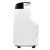 Мобильный кондиционер Ballu BPAC-07 SW/N1 Smart Wind Мобильный кондиционер Ballu BPAC-07 SW/N1 Smart Wind в ДНР (Донецке)