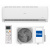 Кондиционер Haier AS09TT5HRA/1U09TL5FRA Tundra Inverter Кондиционер Haier AS09TT5HRA/1U09TL5FRA Tundra Inverter в ДНР (Донецке)