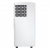 Мобильный кондиционер Hisense AP-09CR4GKWS00 Мобильный кондиционер Hisense AP-09CR4GKWS00 в ДНР (Донецке)