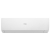 Кондиционер Haier AS35SHP1HRA-W/1U35SHP1FRA Stellar HP Кондиционер Haier AS35SHP1HRA-W/1U35SHP1FRA Stellar HP в ДНР (Донецке)