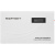Стабилизатор напряжения SMARTWATT AVR SLIM 5000RW Стабилизатор напряжения SMARTWATT AVR SLIM 5000RW в ДНР (Донецке)