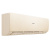 Кондиционер Haier AS50SHP1HRA-C/1U50SHP1FRA Stellar HP Кондиционер Haier AS50SHP1HRA-C/1U50SHP1FRA Stellar HP в ДНР (Донецке)