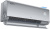 Кондиционер TCL TAC-FR09INV/R3 FreshIN 3.0 в ДНР (Донецке)