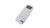 Кондиционер Newtek NT-77HS09 Кондиционер Newtek NT-77HS09 в ДНР (Донецке)