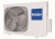 Напольно-потолочная сплит-система Haier AC50S2SG1FA/1U50S2SJ2FA Напольно-потолочная сплит-система Haier AC50S2SG1FA/1U50S2SJ2FA в ДНР (Донецке)