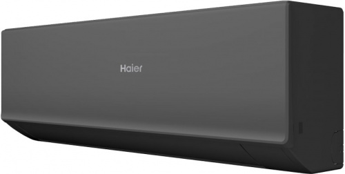 Настенная сплит-система Haier AS50HQJ2HRA-B/1U50HQJ2FRA Quantum в ДНР (Донецке)