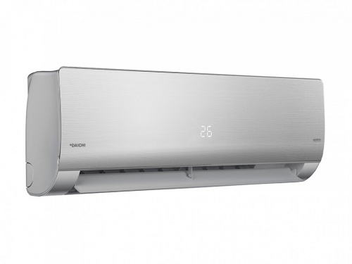 Кондиционер Daichi UNI25AVQS1R/UNI25FVS1R UNIque Inverter в ДНР (Донецке)